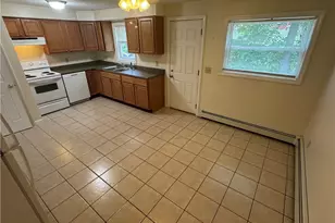 540 Dulude Ave, Woonsocket, RI 02895 - Photo 8