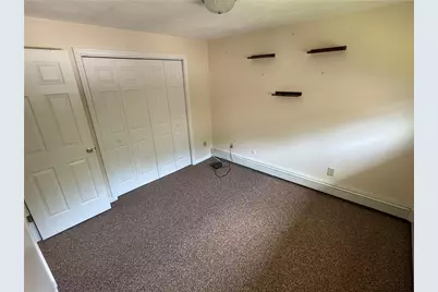 540 Dulude Avenue #6, Woonsocket, RI 02895 - Photo 14