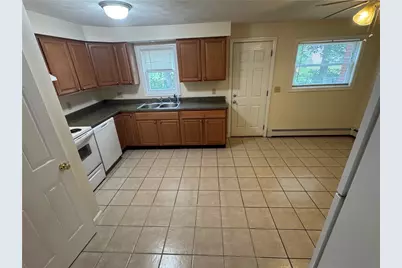 540 Dulude Avenue #6, Woonsocket, RI 02895 - Photo 6