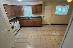 540 Dulude Ave, Woonsocket, RI 02895 - Photo 6