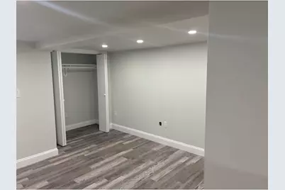 168 Mt Hope Avenue #1, Bristol, RI 02809 - Photo 6
