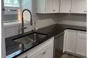 168 Mt Hope Ave, Bristol, RI 02809 - Photo 1