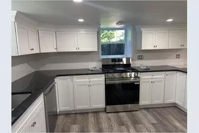 168 Mt Hope Avenue #1, Bristol, RI 02809 - Photo 2