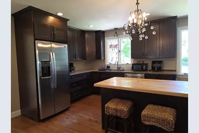 218 Oaklawn Avenue, Cranston, RI 02920 - Photo 8