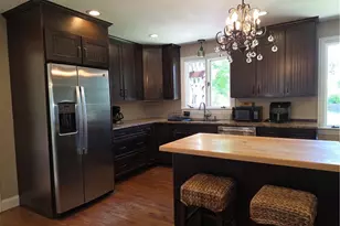 218 Oaklawn Ave, Cranston, RI 02920 - Photo 8