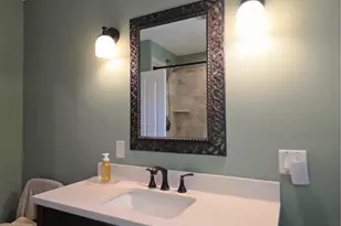 218 Oaklawn Ave, Cranston, RI 02920 - Photo 14