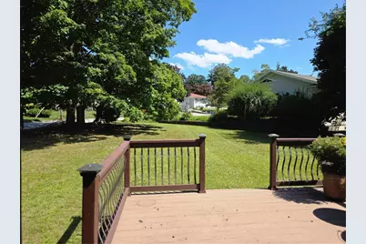 218 Oaklawn Avenue, Cranston, RI 02920 - Photo 22