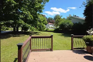 218 Oaklawn Ave, Cranston, RI 02920 - Photo 22