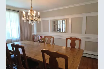 218 Oaklawn Avenue, Cranston, RI 02920 - Photo 10