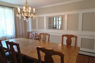 218 Oaklawn Ave, Cranston, RI 02920 - Photo 10