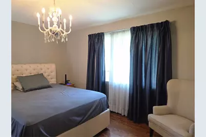 218 Oaklawn Avenue, Cranston, RI 02920 - Photo 12