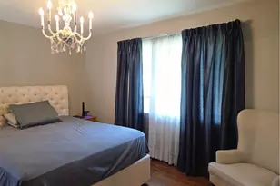 218 Oaklawn Ave, Cranston, RI 02920 - Photo 12