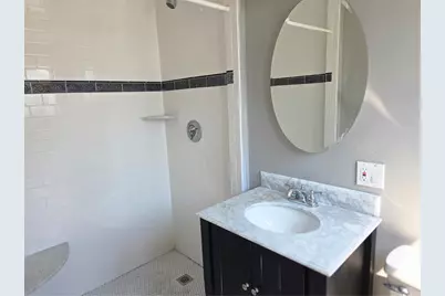 218 Oaklawn Avenue, Cranston, RI 02920 - Photo 16