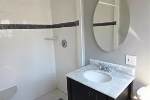 218 Oaklawn Ave, Cranston, RI 02920 - Photo 16