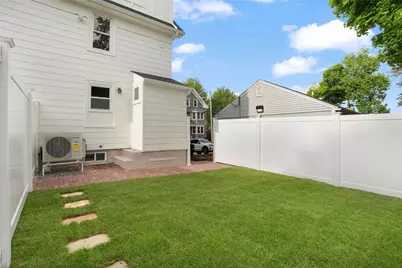54 Grand View Street, Providence, RI 02906 - Photo 36