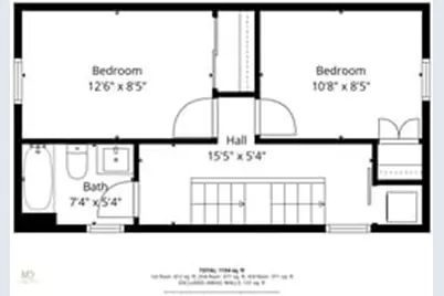 54 Grand View Street, Providence, RI 02906 - Photo 28