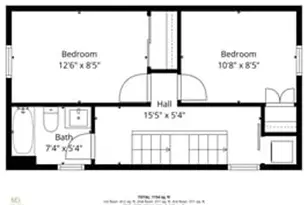 54 Grand View St, Providence, RI 02906 - Photo 28