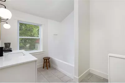 54 Grand View Street, Providence, RI 02906 - Photo 32