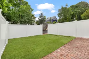 54 Grand View St, Providence, RI 02906 - Photo 36