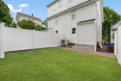 54 Grand View Street, Providence, RI 02906 - Photo 38