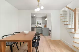 54 Grand View St, Providence, RI 02906 - Photo 12