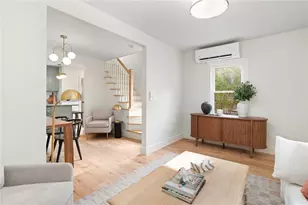 54 Grand View St, Providence, RI 02906 - Photo 8