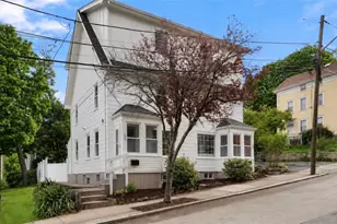54 Grand View St, Providence, RI 02906 - Photo 2