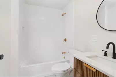 54 Grand View Street, Providence, RI 02906 - Photo 26