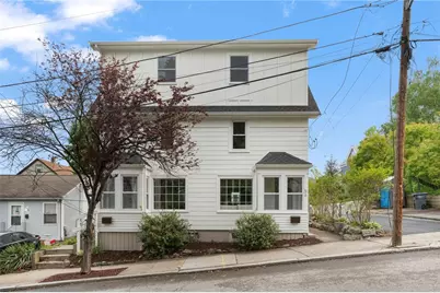 54 Grand View Street, Providence, RI 02906 - Photo 1