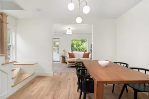 54 Grand View St, Providence, RI 02906 - Photo 10