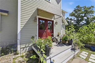 224 Greenhouse Rd, Coventry, RI 02827 - Photo 4