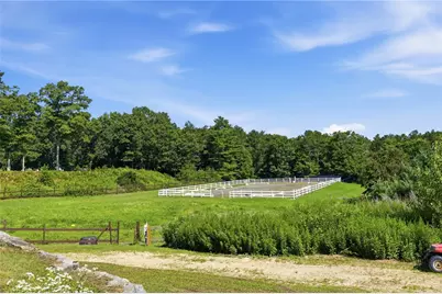 224 Greenhouse Road, Coventry, RI 02827 - Photo 38