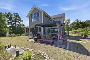 224 Greenhouse Rd, Coventry, RI 02827 - Photo 2