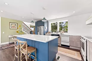 224 Greenhouse Rd, Coventry, RI 02827 - Photo 8