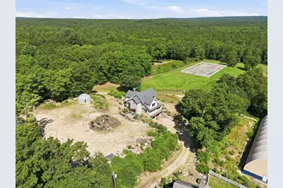 224 Greenhouse Road, Coventry, RI 02827 - Photo 40