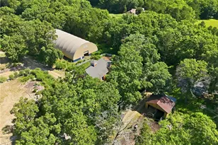 224 Greenhouse Rd, Coventry, RI 02827 - Photo 42