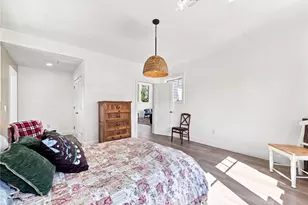 224 Greenhouse Rd, Coventry, RI 02827 - Photo 32
