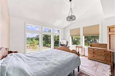 224 Greenhouse Road, Coventry, RI 02827 - Photo 16