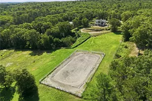 224 Greenhouse Rd, Coventry, RI 02827 - Photo 46
