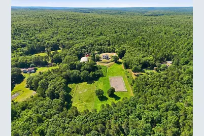 224 Greenhouse Road, Coventry, RI 02827 - Photo 44