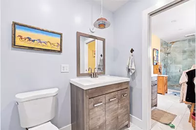 224 Greenhouse Road, Coventry, RI 02827 - Photo 18
