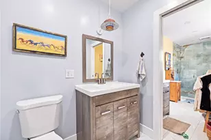 224 Greenhouse Rd, Coventry, RI 02827 - Photo 18