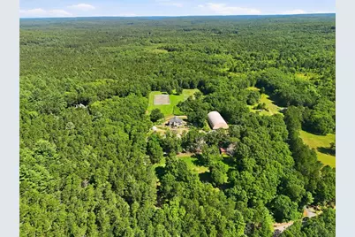 224 Greenhouse Road, Coventry, RI 02827 - Photo 42