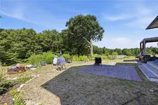 224 Greenhouse Rd, Coventry, RI 02827 - Photo 36