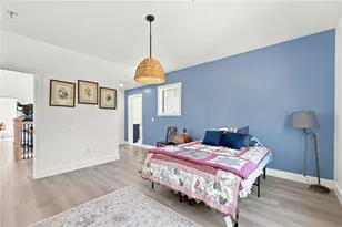 224 Greenhouse Rd, Coventry, RI 02827 - Photo 28