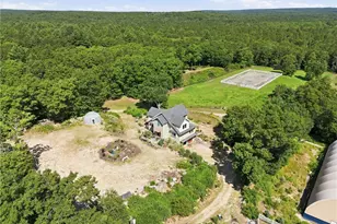 224 Greenhouse Rd, Coventry, RI 02827 - Photo 40