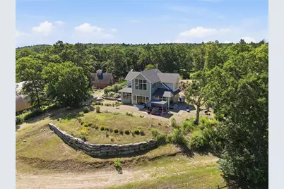 224 Greenhouse Road, Coventry, RI 02827 - Photo 50