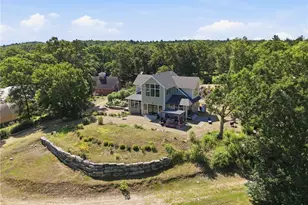 224 Greenhouse Rd, Coventry, RI 02827 - Photo 50