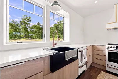 224 Greenhouse Road, Coventry, RI 02827 - Photo 10