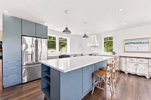224 Greenhouse Rd, Coventry, RI 02827 - Photo 6